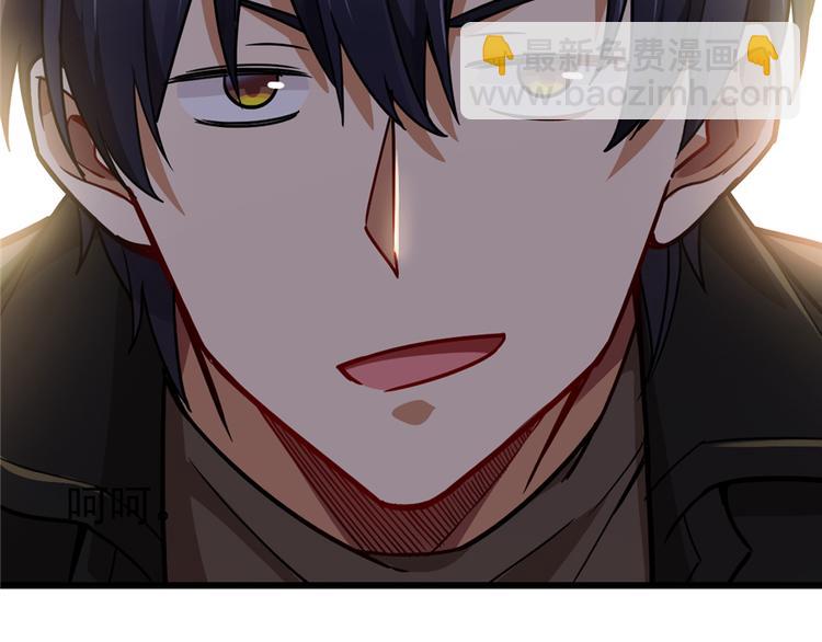 第39话(1/2)-第55话