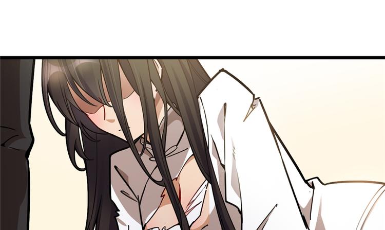 第39话(1/2)-第55话