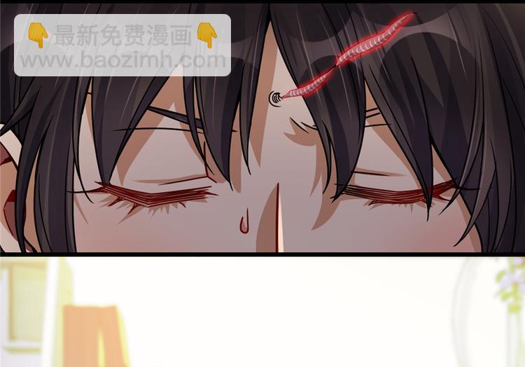 第39话(1/2)-第55话