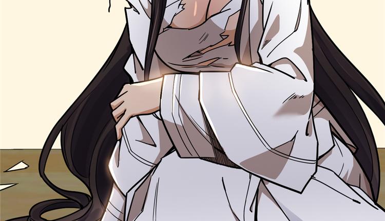 第39话(1/2)-第55话