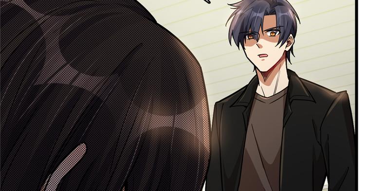 第39话(1/2)-第55话