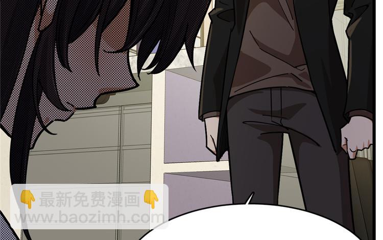 第39话(1/2)-第55话