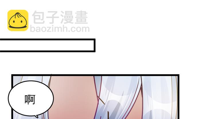 第39话(1/2)-第55话