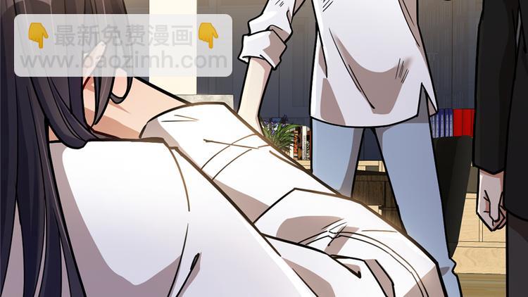 第39话(1/2)-第55话