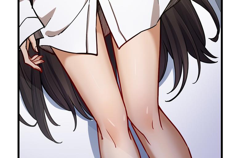 第40话(1/2)-第57话