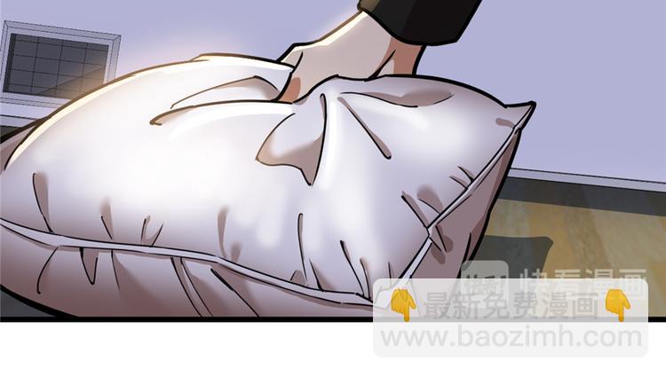 第40话(1/2)-第57话