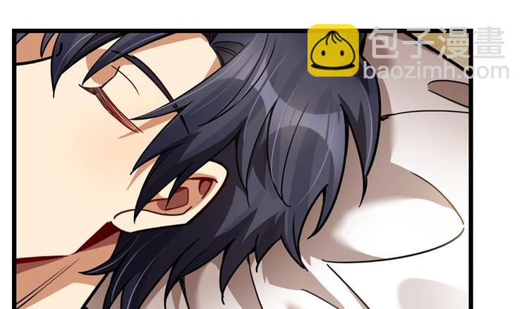 第40话(1/2)-第57话