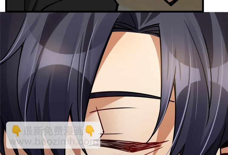 第40话(1/2)-第57话