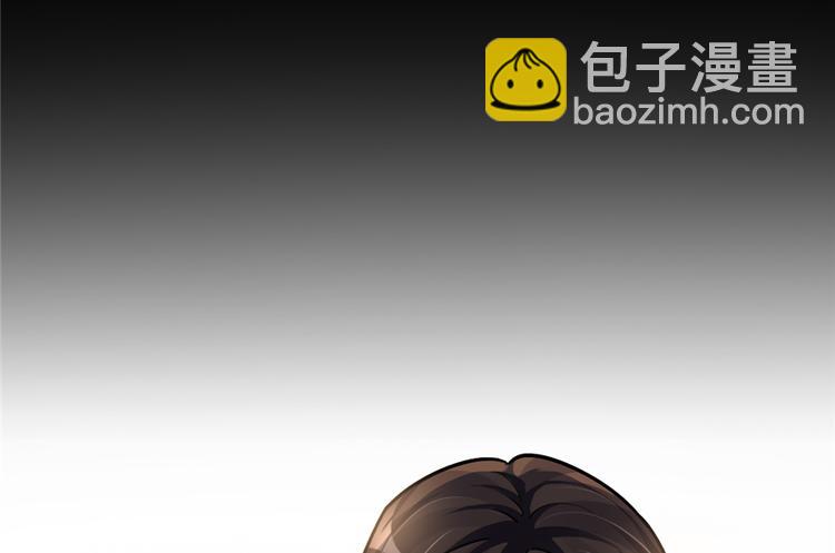 第40话(1/2)-第57话