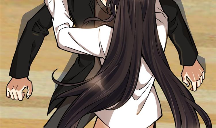 第40话(1/2)-第57话