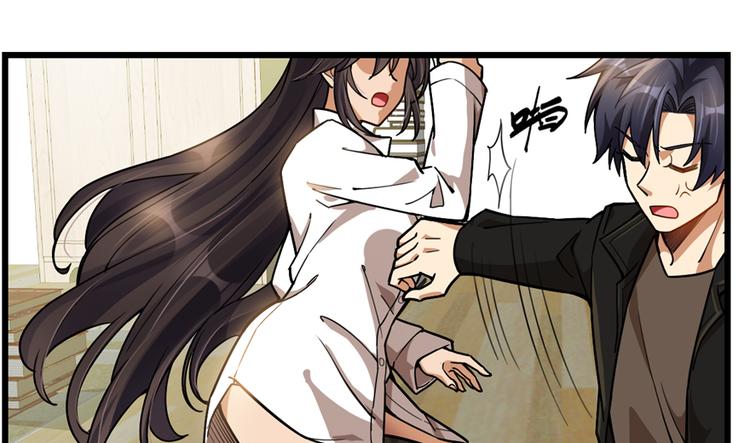 第40话(1/2)-第57话