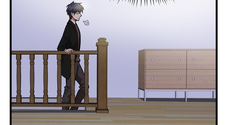 第40话(1/2)-第57话