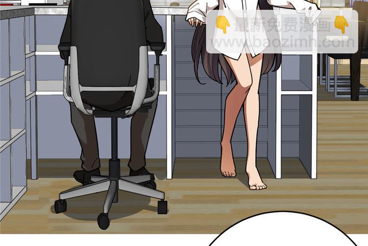 第40话(1/2)-第57话