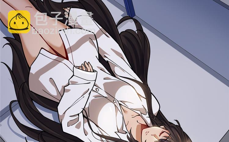 第40话(1/2)-第57话