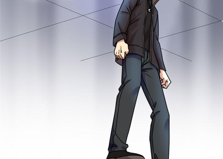 第5话(1/3)-第5话