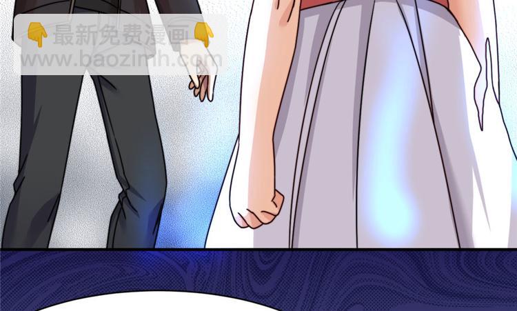 第5话(1/3)-第5话