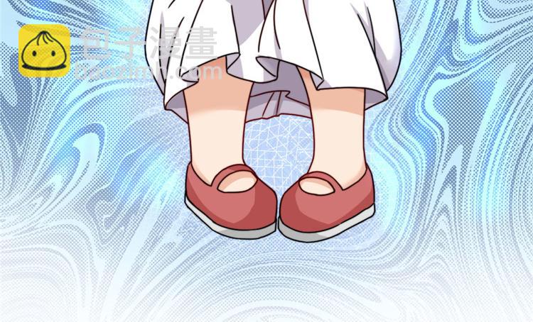 第5话(1/3)-第5话