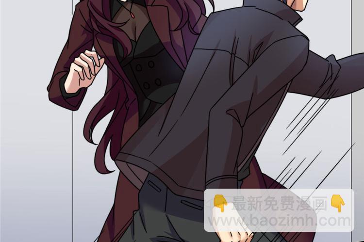 第5话(1/3)-第5话