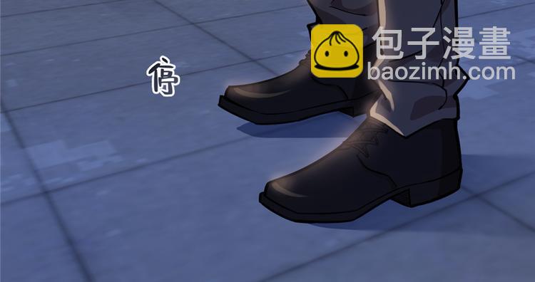 第42话(1/2)-第61话