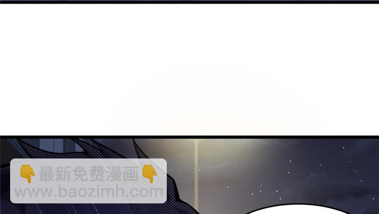 第42话(1/2)-第61话