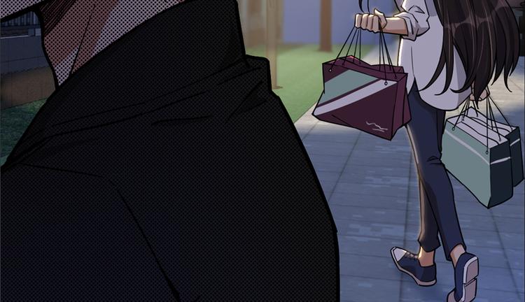 第42话(1/2)-第61话