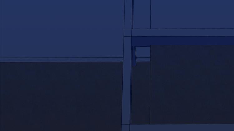 第42话(1/2)-第61话