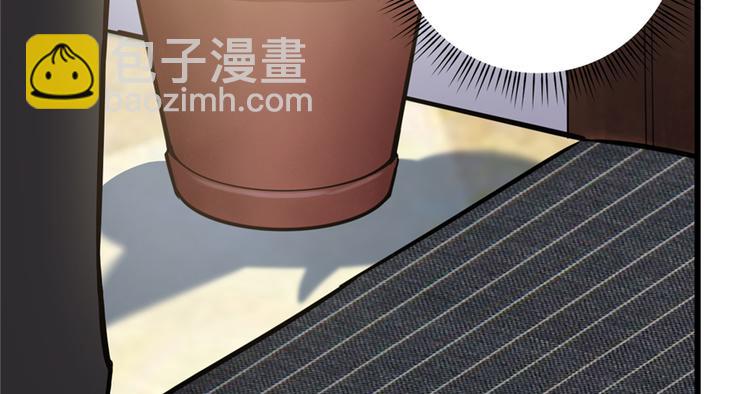 第42话(1/2)-第61话