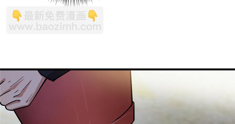 第42话(1/2)-第61话