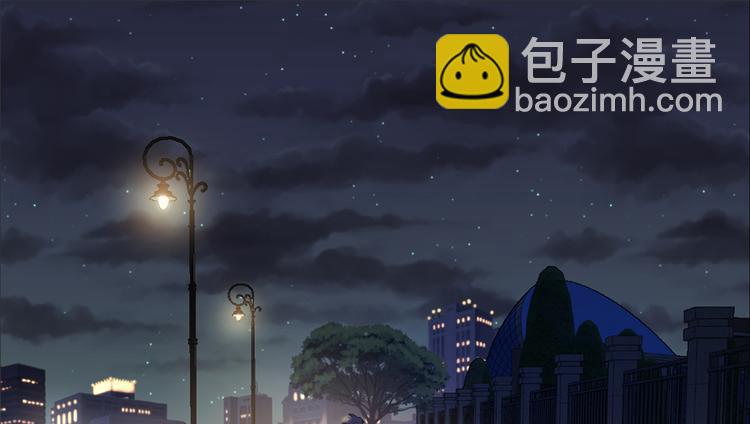 第42话(1/2)-第61话