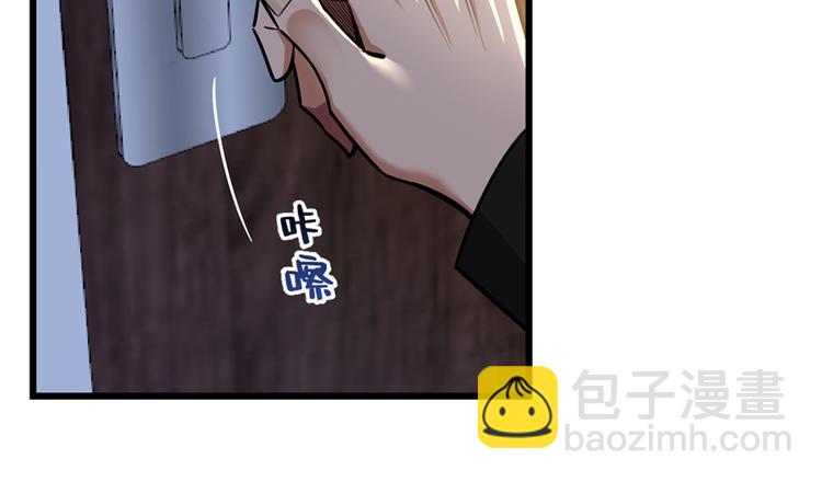 第42话(1/2)-第61话