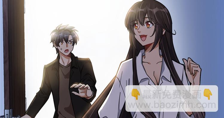 第42话(1/2)-第61话