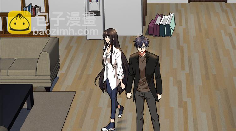 第42话(1/2)-第61话