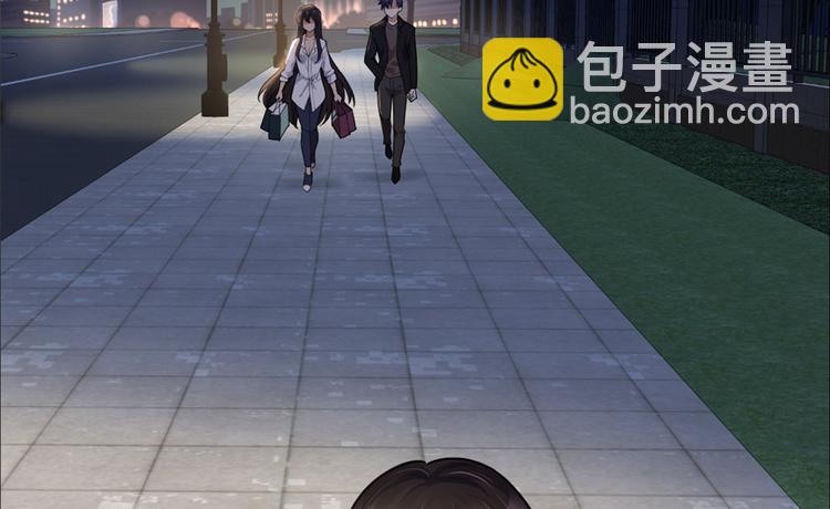 第42话(1/2)-第61话