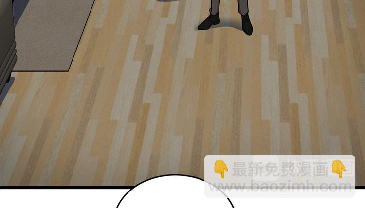 第42话(1/2)-第61话