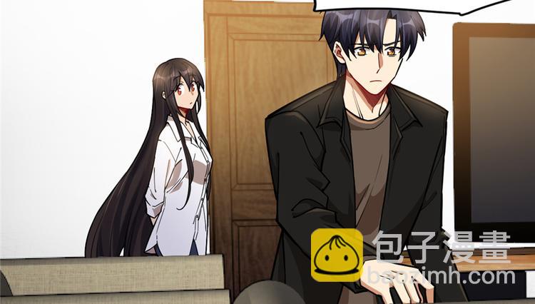 第42话(1/2)-第61话