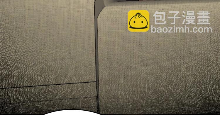 第42话(1/2)-第61话