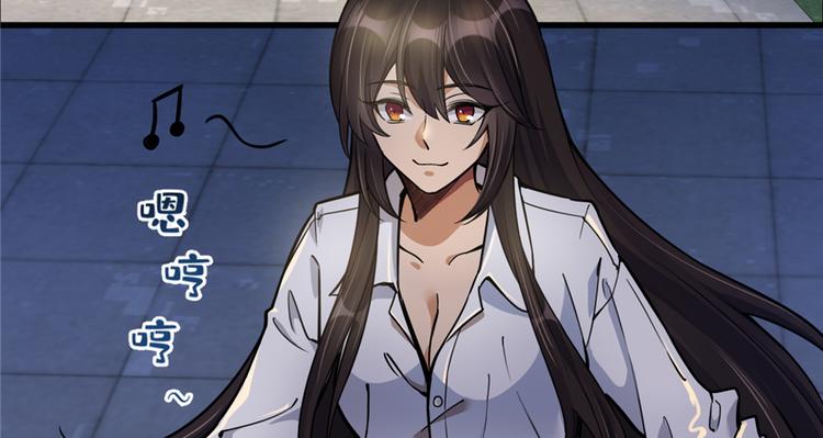 第42话(1/2)-第61话