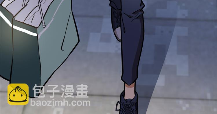 第42话(1/2)-第61话