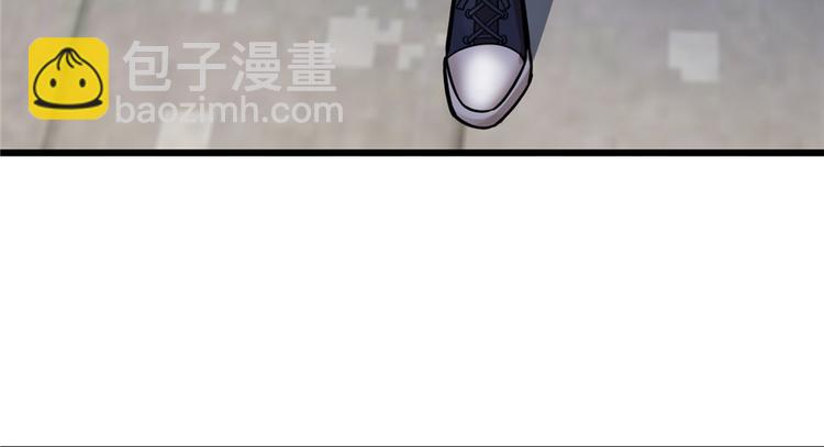 第42话(1/2)-第61话