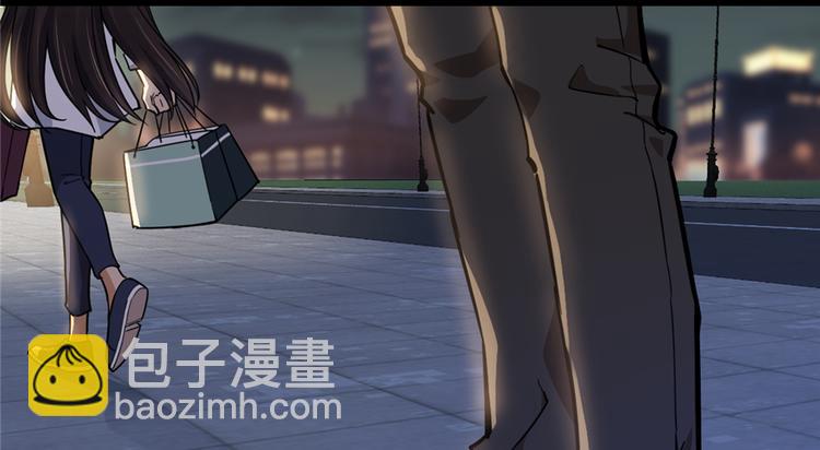 第42话(1/2)-第61话