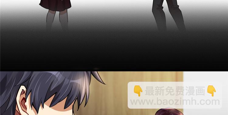 第43话(1/2)-第63话