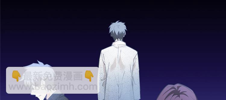 第43话(1/2)-第63话