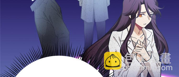 第43话(1/2)-第63话