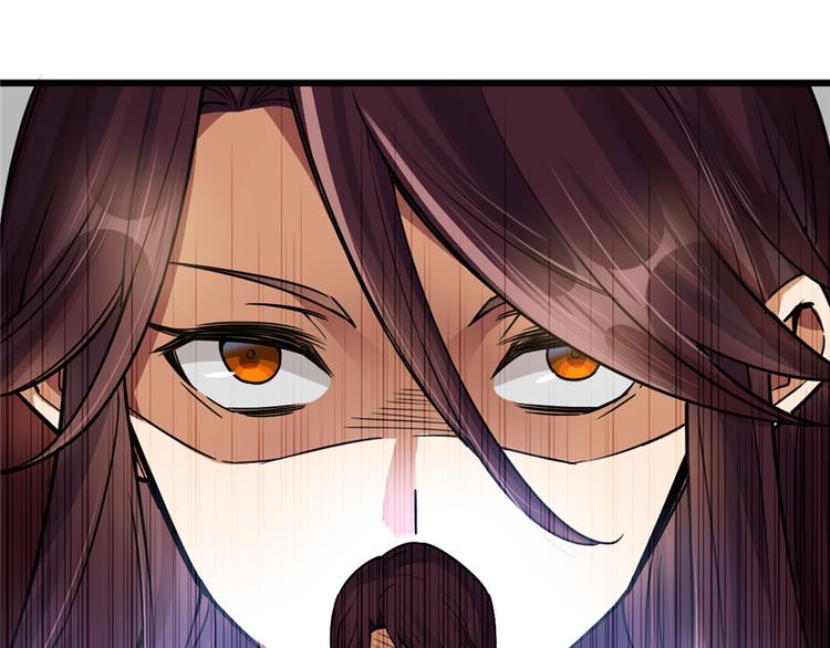 第43话(1/2)-第63话