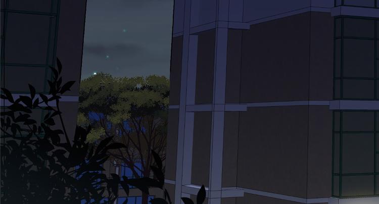 第43话(1/2)-第63话