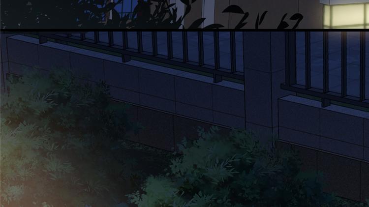 第43话(1/2)-第63话