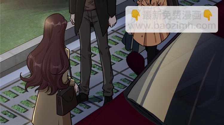 第43话(1/2)-第63话