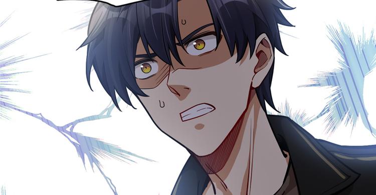 第43话(1/2)-第63话