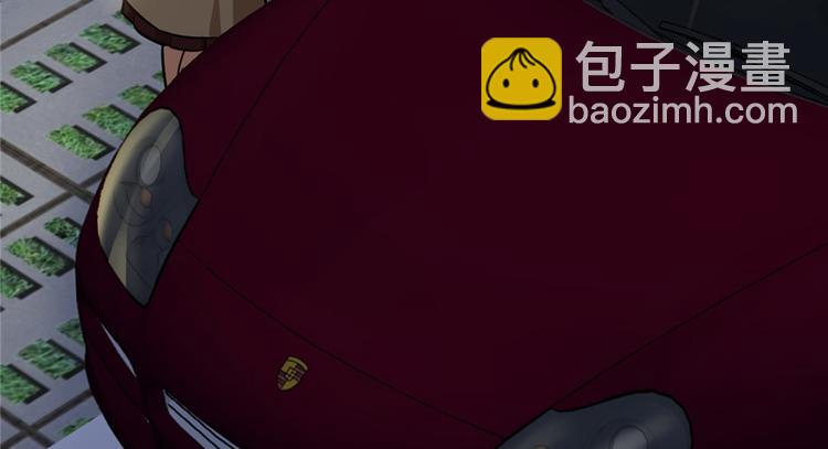 第43话(1/2)-第63话