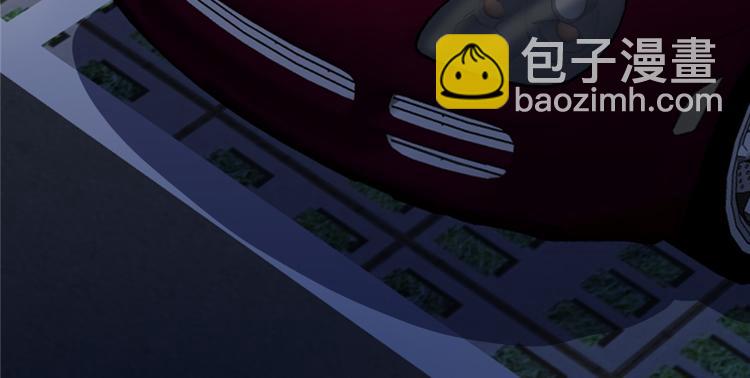 第43话(1/2)-第63话